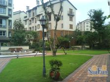 大竹林 龙湖江与城熙溪地二房155万