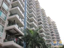 怡翠花园 四期海棠苑 1楼有一个20多方使用 通风采光好