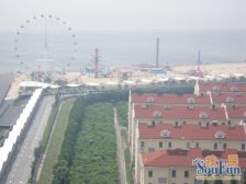 户型正气,采光好,无遮挡,小区位置好,看房提前联系