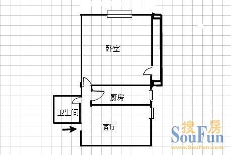 闲林山水