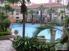 东港城四期,3房2厅,高楼层,诚意出售