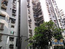 鑫龙大厦 3室2厅 南