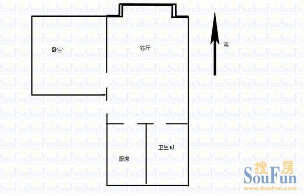 和龙新苑