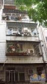 紫荆 ① 小 双 学 府 有小区管理好停车 好楼层