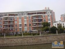 刚需好房,可接受置换,近地铁,交通便利