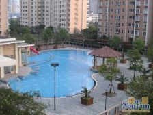 天山河畔花园2室南朝向1120.00万元/套出售