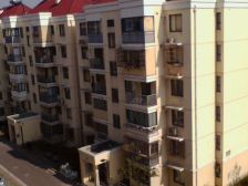 繁华地段,房东诚心出售,产权清晰看房方便