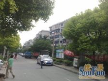 好四房价格还可以谈,真正好房,拎包入住自住装修