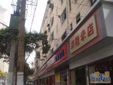 内环内,2021年房龄,诚意出售,价格美丽