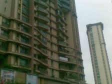 复式高层望亚艺湖 视野开阔 地段好 步行3号线