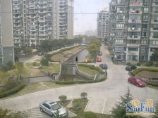 百联商圈电梯2房南北通采光好业主诚售有钥匙看房方便