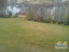 鸳鸯 融科橡树澜湾二期五房758万