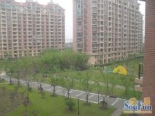 保利御樽苑5室南朝向1500.00万元/套出售