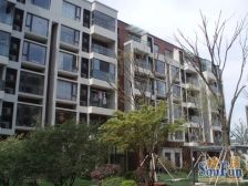 近地铁站及南翔印象城全南满五刚需大一房