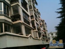 近地铁 产权清晰 无抵押 中间楼层 新上房源