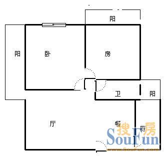 洪都逸品