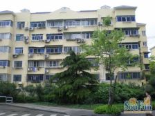 金杨新村七街坊1室南朝向228.00万元/套出售