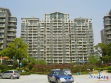 昌里花园 电梯小户型 精装修 领包入住 交通便捷