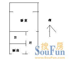 嘉定颐景园