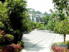 圣马寻常人家 6室2厅 东