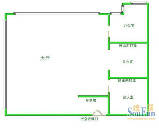 正熙国际