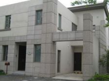 近地铁 电梯房,产权清晰 毛坯 新上房源