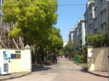 一梯一户,复式层高3米1,180平米精装修,带北露台