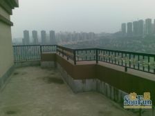 汽博 轻轨就在家门口 纯住宅 通水电燃气