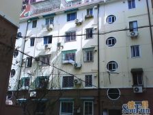 曹家渡·长宁路155弄·1室·1厅