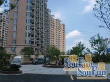 低层南北通户型中间位置前方无遮挡满五诚意出售