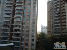 东城中心 3室2厅 西