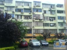 宝山区大场南大路210弄1室1厅