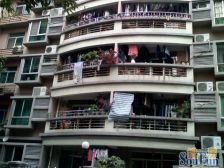 此房满无 不唯一 高楼层业主自住 采光好