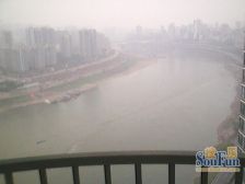 小户型,总价低,出行方便,业主诚心出售,价格可谈