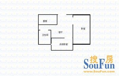 碧海园