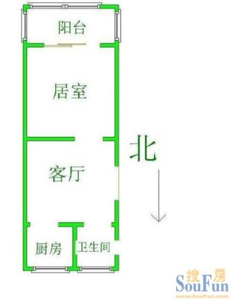 天禧嘉苑