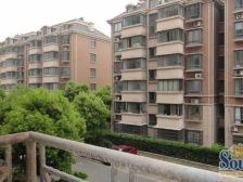 近地铁,产权清晰 通风好,无抵押,急售房源