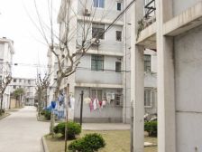 品质小区,繁华地段,刚需好房,装修齐全