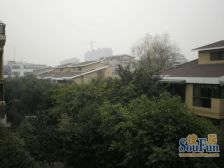 锦城豪庭5室1厅南