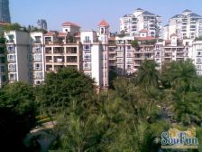 东泰康怡居,一梯两户南北对流中间层,满五唯一无欠款