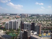 近地铁站及南翔印象城 全南满五刚需大一房