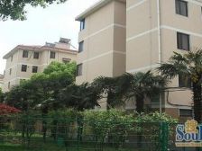 300米幼小初全覆盖 贝港片区配套齐全 交通方便 可谈
