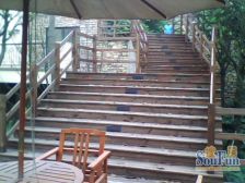 茶园新区 庆隆高尔夫玺馆一房46万