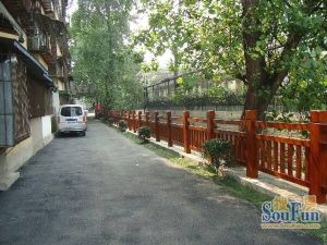 人民南路四段59号2室1厅东东南