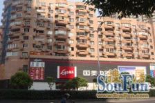 近地铁,现场实勘,电梯房无抵押,必看好房