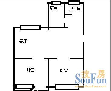 白沙花园