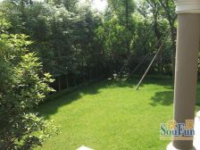 蓝光观岭威尼斯 1室1厅 东南