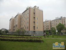 精装修~户型方正~采光充足~业主诚心出售