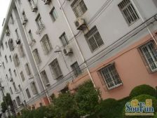 周浦·公元二村·2室·1厅