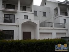 美兰湖地铁口 边套大下叠 精装保养好 纯别墅小区